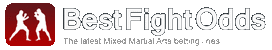 BestFightOdds.com