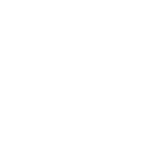 BestFightOdds