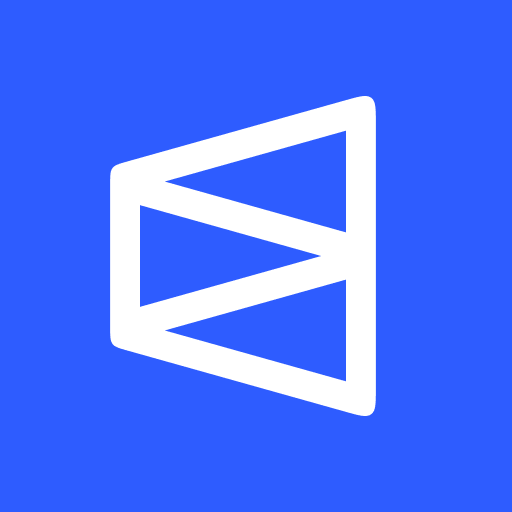 Get $20 Free at Polymarket